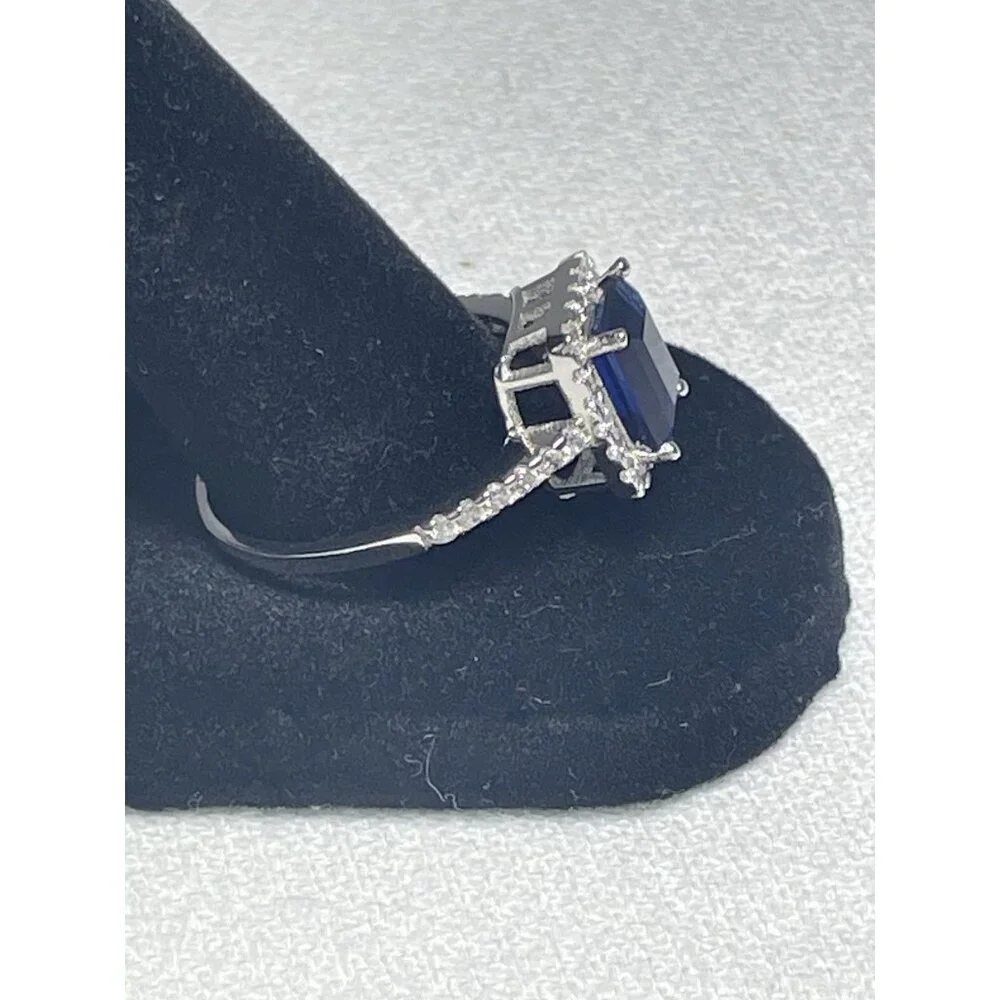 Unbranded item details